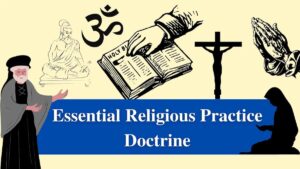 The inconsistency in interpreting the essentiality doctrine has harmed the minority