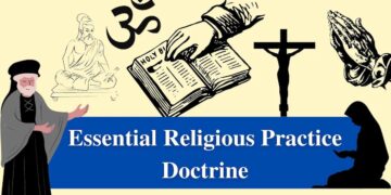 The inconsistency in interpreting the essentiality doctrine has harmed the minority