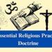 The inconsistency in interpreting the essentiality doctrine has harmed the minority