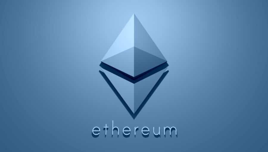 Ethereum is a commodity, much like BTC, as people might already be aware. But users may need to be made aware of how to purchase Ethereum