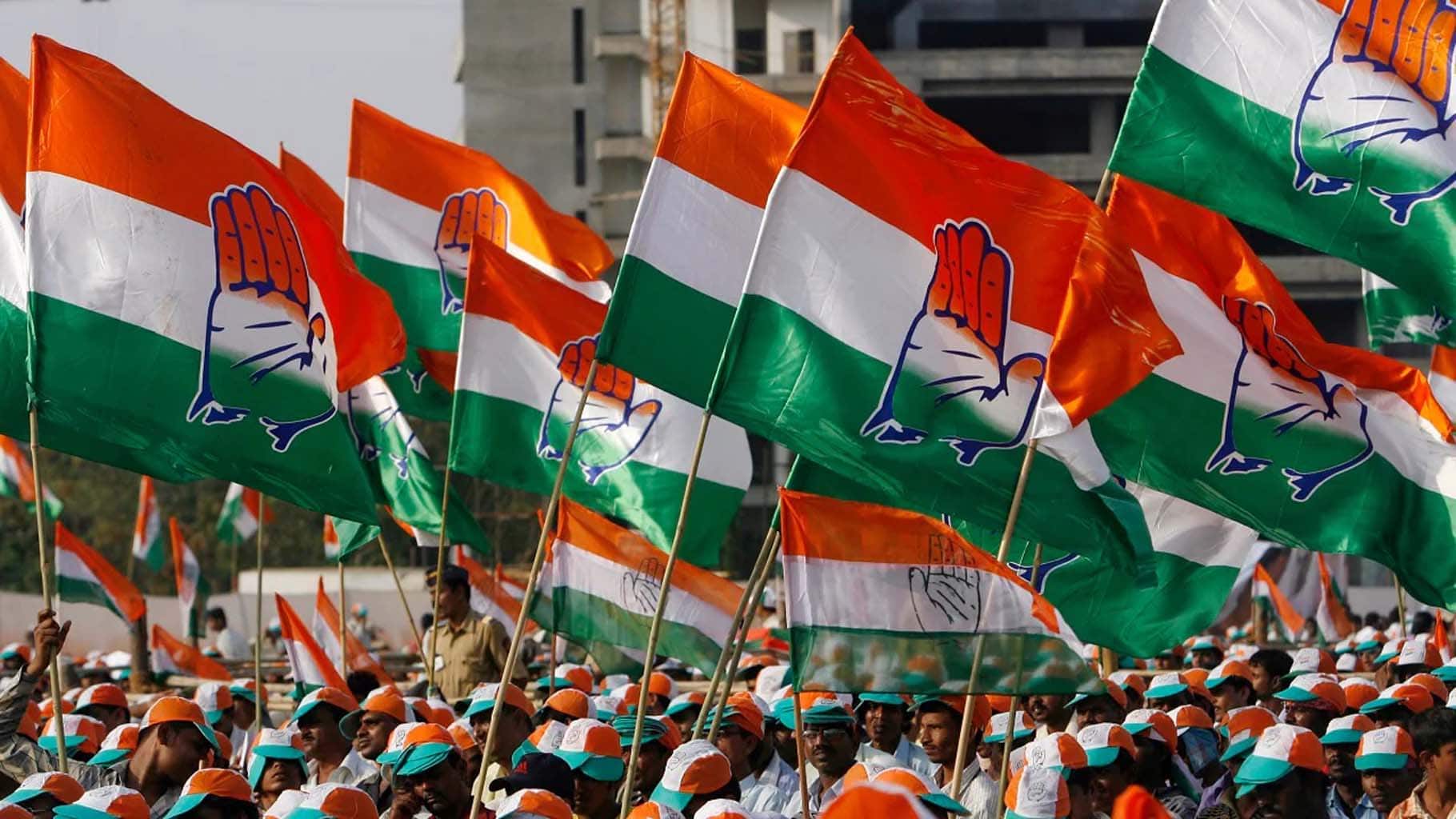 Indian Politics Will Open A New Chapter After March 10