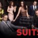 20 Most Badass Dialogues From Suits