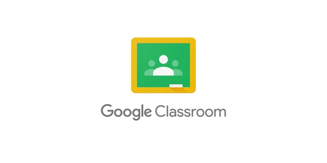 10 Best Google Classroom Alternatives For You To Checkout 10 Best Google Classroom Alternatives For You To Checkout