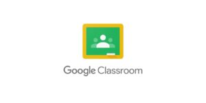 10 Best Google Classroom Alternatives For You To Checkout
