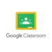 10 Best Google Classroom Alternatives For You To Checkout