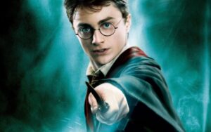 10 Strongest Villains Defeated by Teamwork in Harry Potter