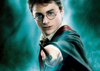 10 Strongest Villains Defeated by Teamwork in Harry Potter