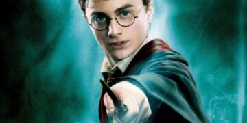 10 Strongest Villains Defeated by Teamwork in Harry Potter
