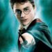 10 Strongest Villains Defeated by Teamwork in Harry Potter