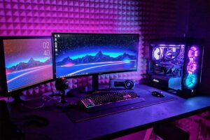 11 Necessary Things to Consider When Buying a Gaming PC – Gaming PC Buying Guide