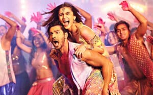 Holi Special Playlist