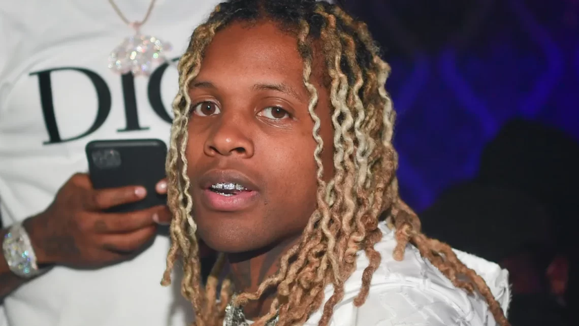 Lil Durk Net Worth, Early Life, Career, and Much More About his Life Lil Durk Net Worth, Early Life, Career, and Much More About his Life