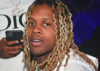 Lil Durk Net Worth, Early Life, Career, and Much More About his Life