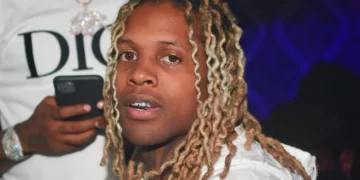 Lil Durk Net Worth, Early Life, Career, and Much More About his Life