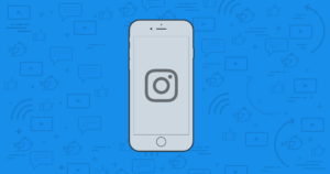 5 New Time Saving Instagram features for Marketers