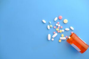 Does CBD Work Better When Combined with Other Dietary Supplements?
