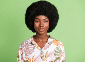 Spring Shirt Design Trends 2022