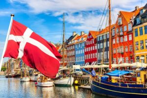 7 Fascinating Facts About Denmark That’ll Leave You Surprised