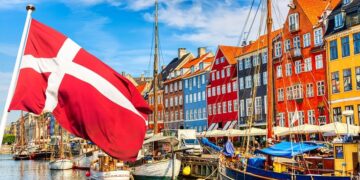 7 Fascinating Facts About Denmark That’ll Leave You Surprised