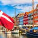 7 Fascinating Facts About Denmark That’ll Leave You Surprised