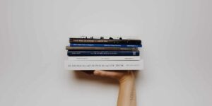 5 Iconic Books That You Can Finish Within A Day:
