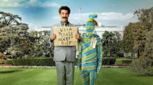 8 Best Adult Comedy Films Of All Time