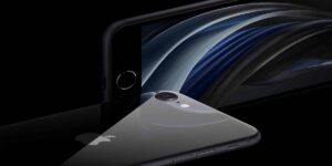 The iPhone SE 3 Review – Price And Features Everything you need to know about