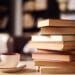 7 Books That Can Help Overcome Laziness