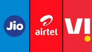Airtel vs. Jio vs. Vi: Netflix subscription included in postpaid plans