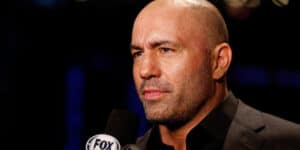 Joe Rogan Net Worth, Early Life, Career and other insights to his life: