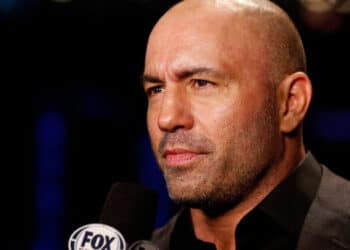 Joe Rogan Net Worth, Early Life, Career and other insights to his life: