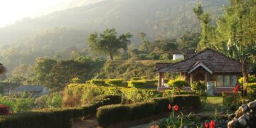 10 Offbeat Hill Stations In Karnataka