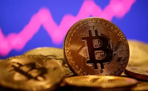 Follow These Tips To Minimize Some Common Bitcoin Trading Risks