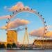 15 Things You Didn’t Know About London