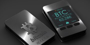 How Beneficial Is TheBitcoin Cold Storage?