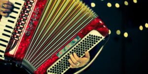 5 Most Expensive Accordions In The World