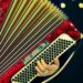5 Most Expensive Accordions In The World 5 Most Expensive Accordions In The World