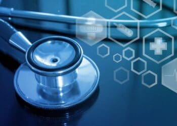 7 Medical Advances Within The History Of Medicine