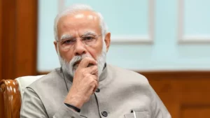 The ‘Anti-Incumbency’ Factor in Uttar Pradesh has been Concealed By PM Modi’s Popularity