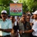 Explained: SC’s judgement on OROP and the timeline of events