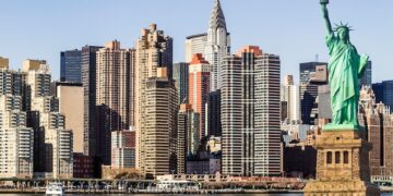 14 Facts You Didn’t Know About New York!