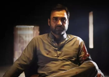 Top 10 Outstanding Performances Of 2021