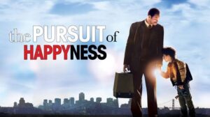 12 Best Motivational Movies That Will Inspire You to Keep Going