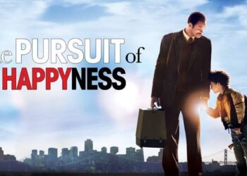 10 Best Motivational Movies that can Inspire you to the Fullest