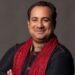 9 Rahat Fateh Ali khan Songs That Went Unnoticed