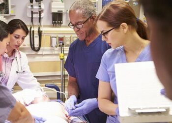 Top 5 Rarest Diseases In The World