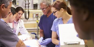 Top 5 Rarest Diseases In The World