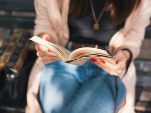 10 Life-Changing Books That Will Transform Your Perspective