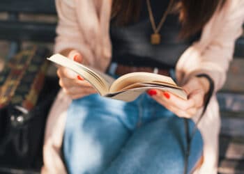 10 Life-Changing Books That Will Transform Your Perspective