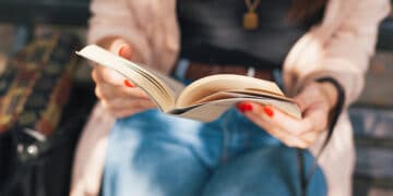 10 Life-Changing Books That Will Transform Your Perspective